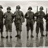 D-Day Normandy